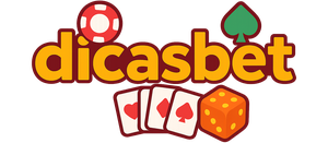 dicasbet